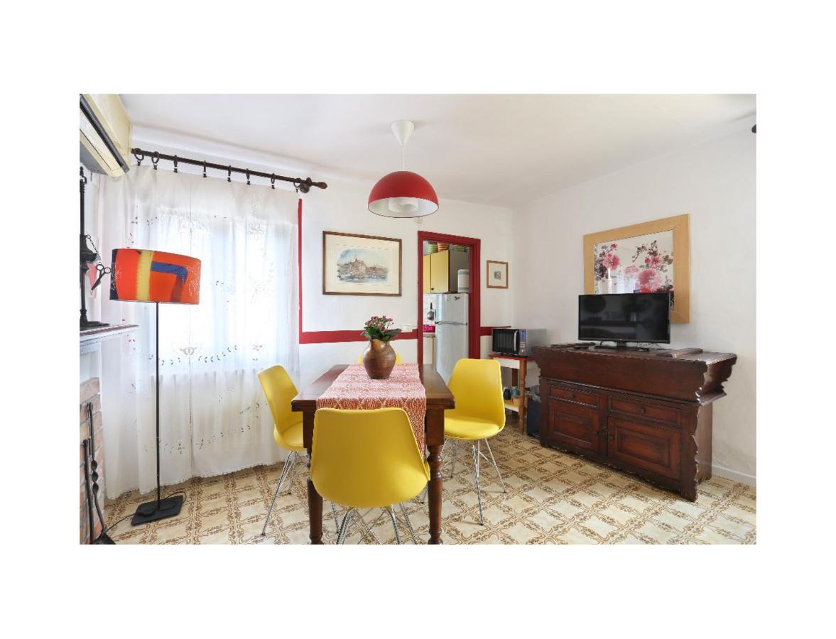 Appartamento Di Marzia In Oltrarno Флоренция Экстерьер фото