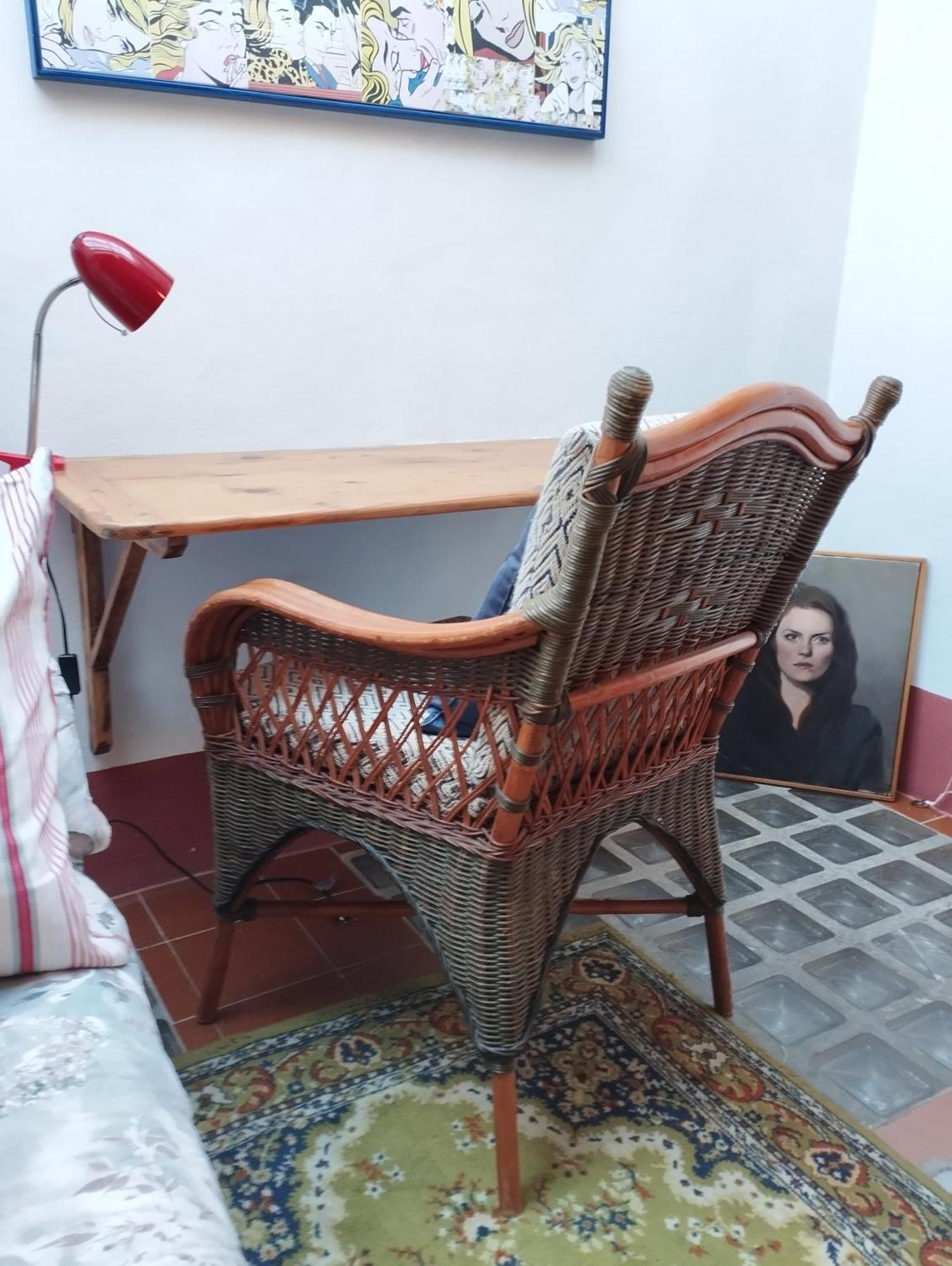Appartamento Di Marzia In Oltrarno Флоренция Экстерьер фото